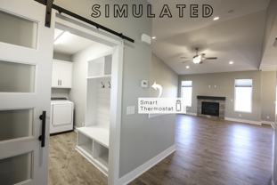 8615 S 78th St - Photo 1 of 1