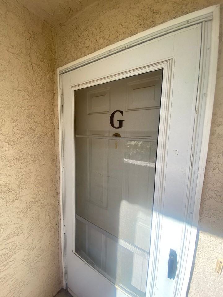 3890 Strawberry Field Grv #G - Photo 3 of 16