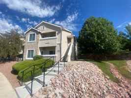 featured image of 3890 Strawberry Field Grv #G