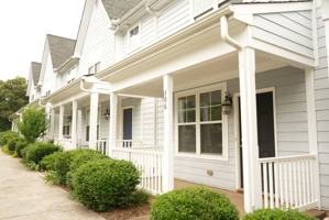 featured image of 306 Marquette Ct