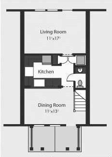 306 Marquette Ct - Photo 2 of 39
