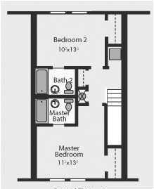 306 Marquette Ct - Photo 3 of 39