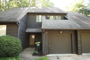 127 Blithe Ct - Photo 1 of 1