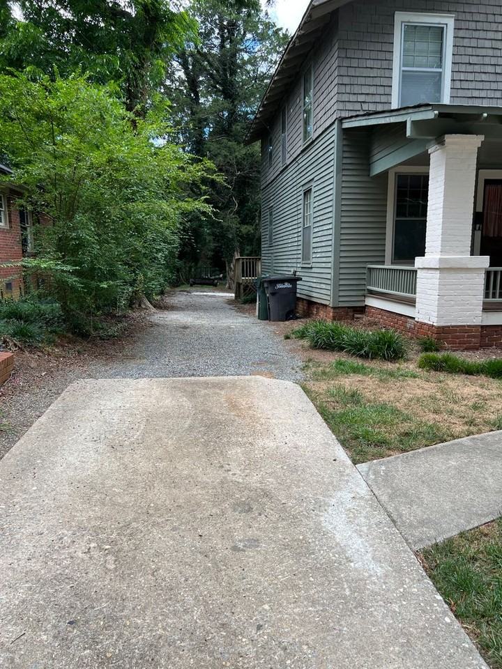 319 N Mulberry St - Photo 2 of 19