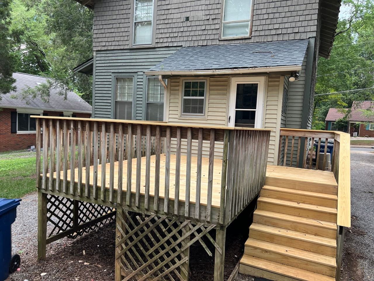 319 N Mulberry St - Photo 3 of 19