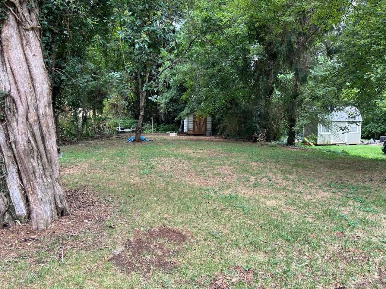 319 N Mulberry St - Photo 5 of 19