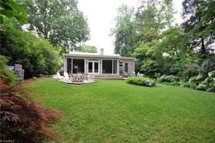 2407 Princess Ann St - Photo 1 of 1