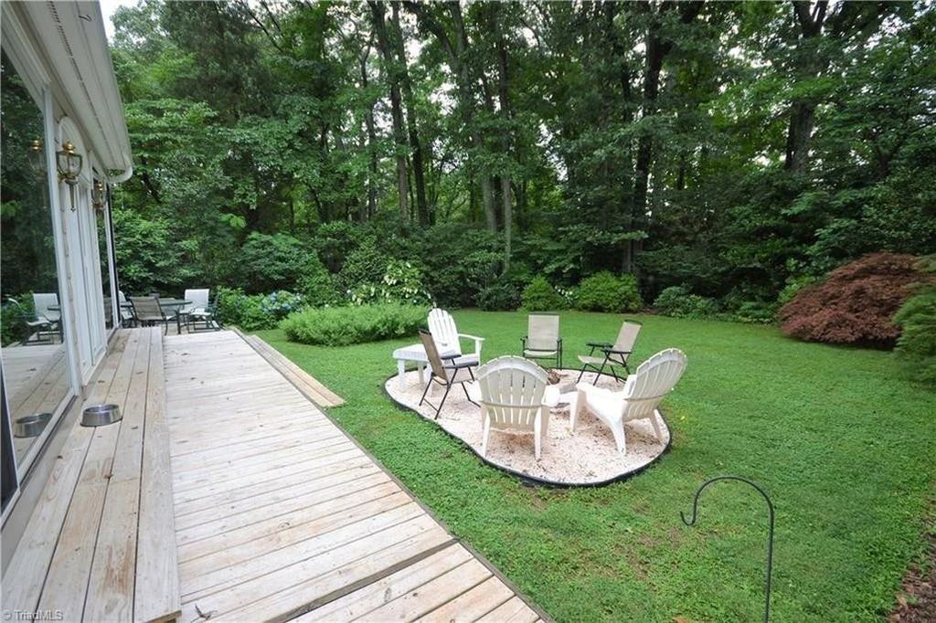 2407 Princess Ann St - Photo 2 of 7