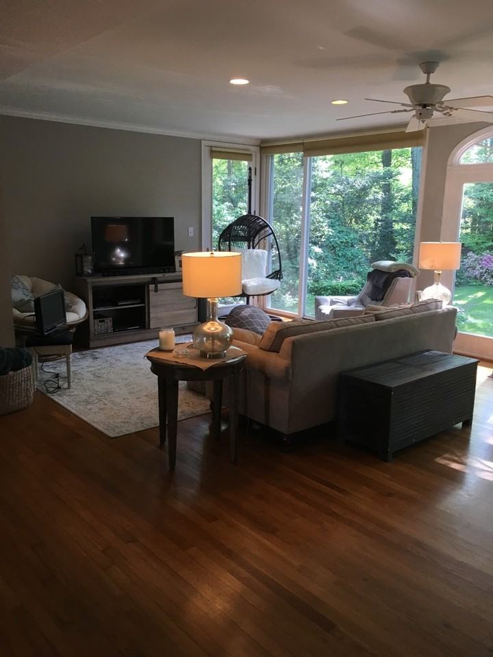 2407 Princess Ann St - Photo 6 of 7