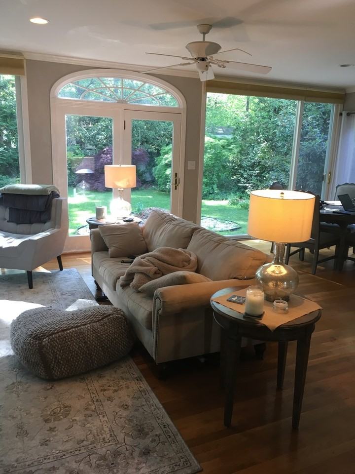 2407 Princess Ann St - Photo 7 of 7