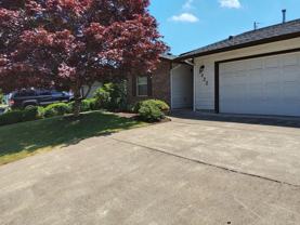 2022 16th Ave Se - Photo 1 of 1