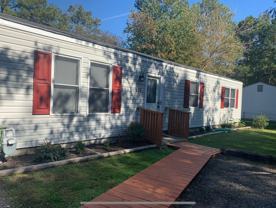 409 Goosley Rd - Photo 1 of 1