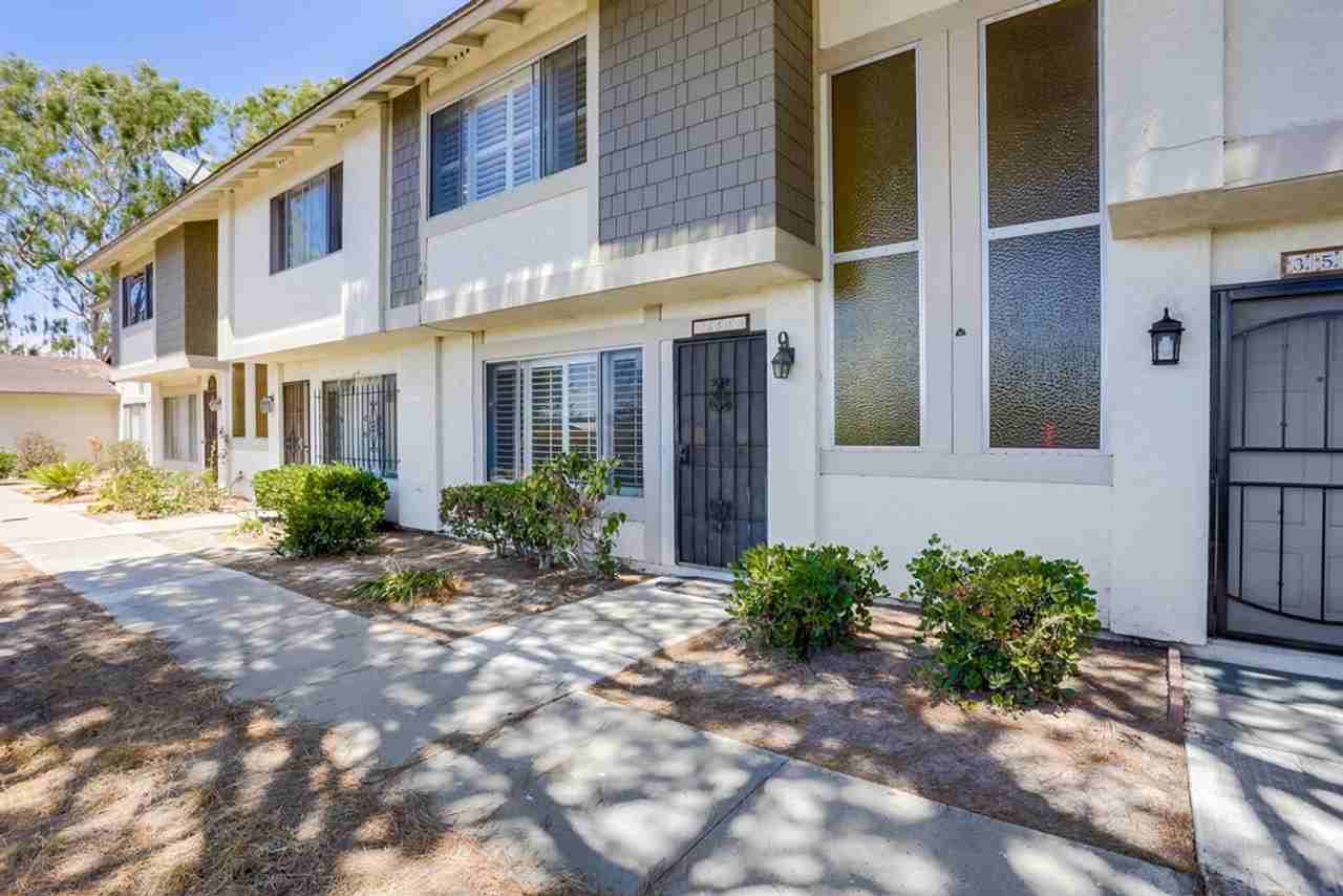 3559 Sandpiper Pl - Photo 2 of 38