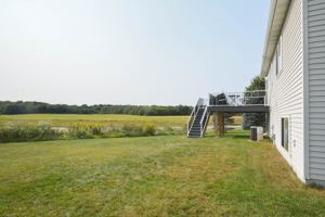 featured image of 4271 Trumpeter Dr Se