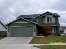 9511 W Caelen Ave - Photo 1 of 1