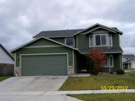 9511 W Caelen Ave - Photo 1 of 1