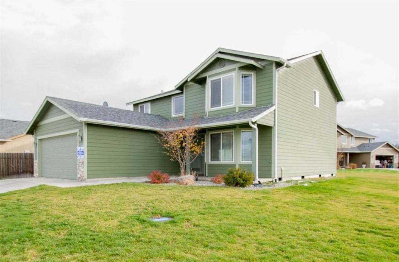 9511 W Caelen Ave - Photo 2 of 22