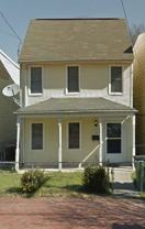 1208 W Clay St - Photo 1 of 1
