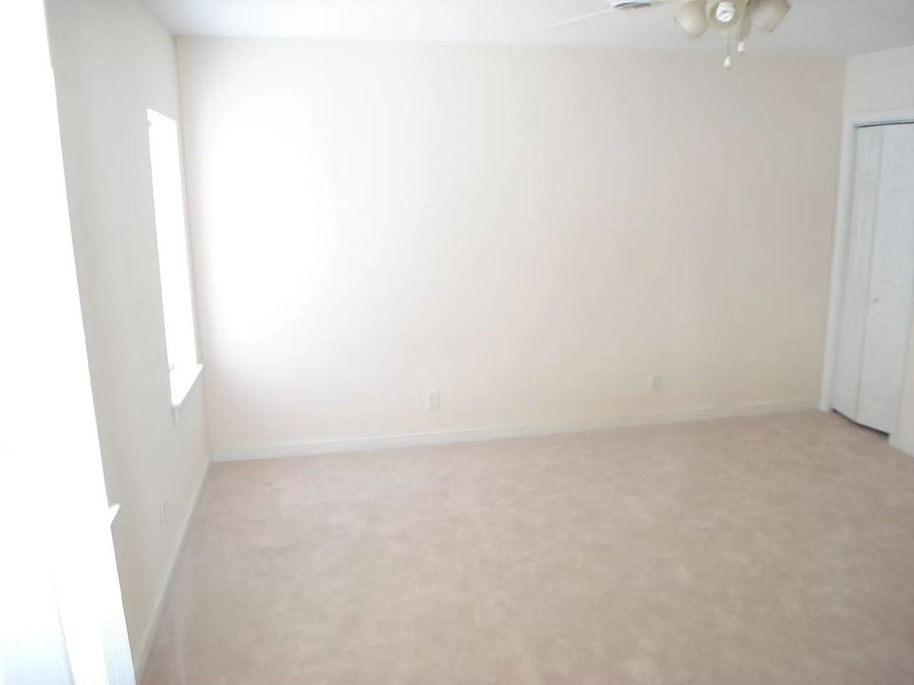 1208 W Clay St - Photo 5 of 14
