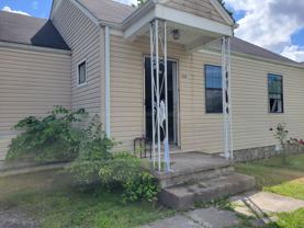 5308 Spriggs St - Photo 1 of 1
