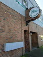 featured image of 307 Main St #5