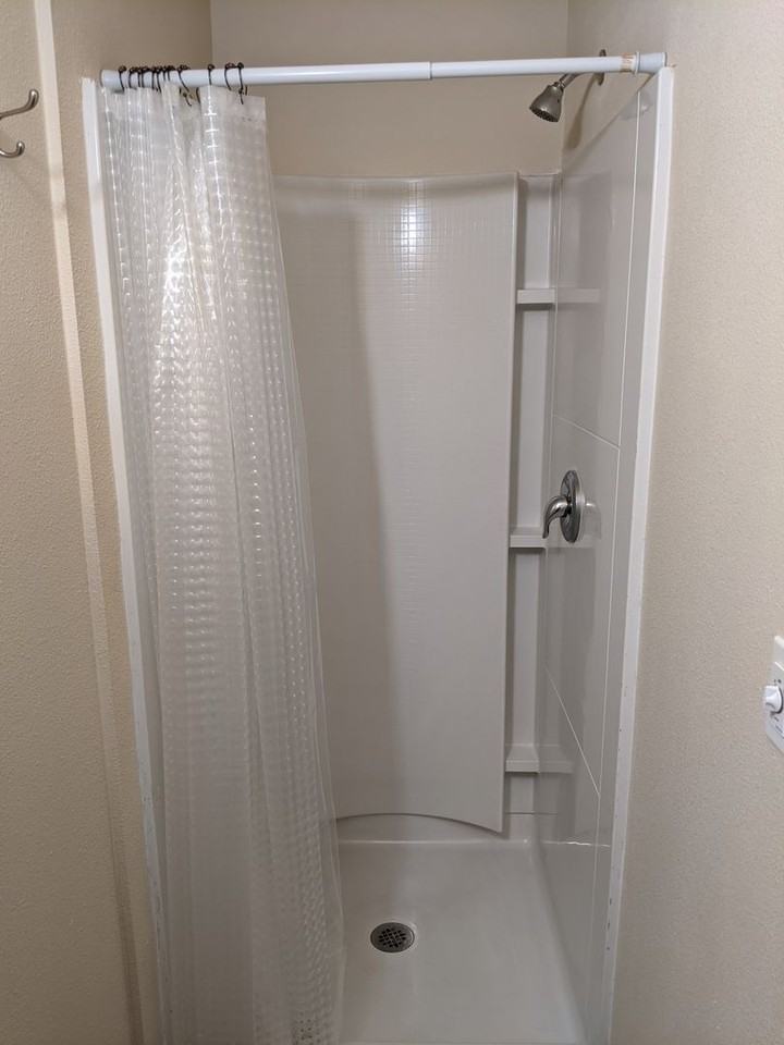 307 Main St #5 - Photo 7 of 9