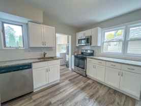 434 Ocean Ave - Photo 1 of 1
