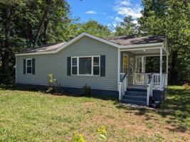 featured image of 4173 Brenda Dr