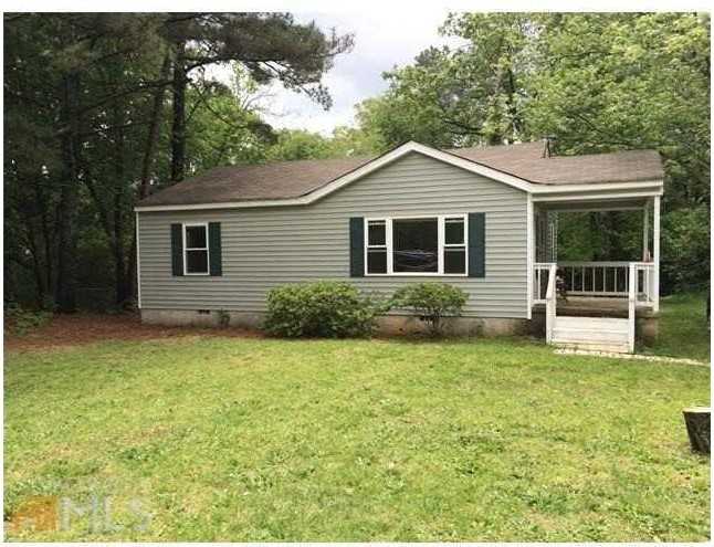4173 Brenda Dr - Photo 2 of 11