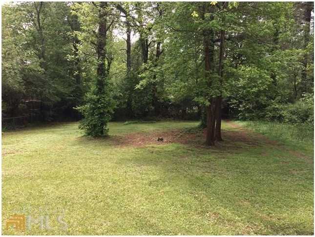 4173 Brenda Dr - Photo 3 of 11