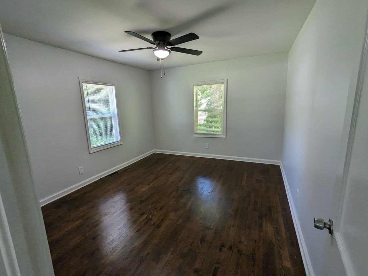 4173 Brenda Dr - Photo 6 of 11