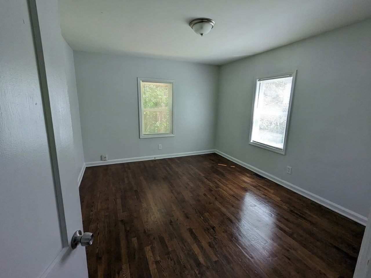 4173 Brenda Dr - Photo 7 of 11