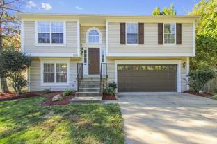 102 W Deer Park Rd - Photo 1 of 1