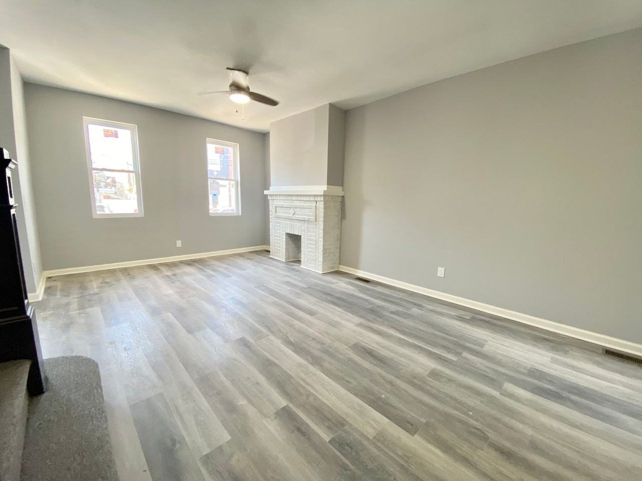 2947 Rorer St - Photo 3 of 14