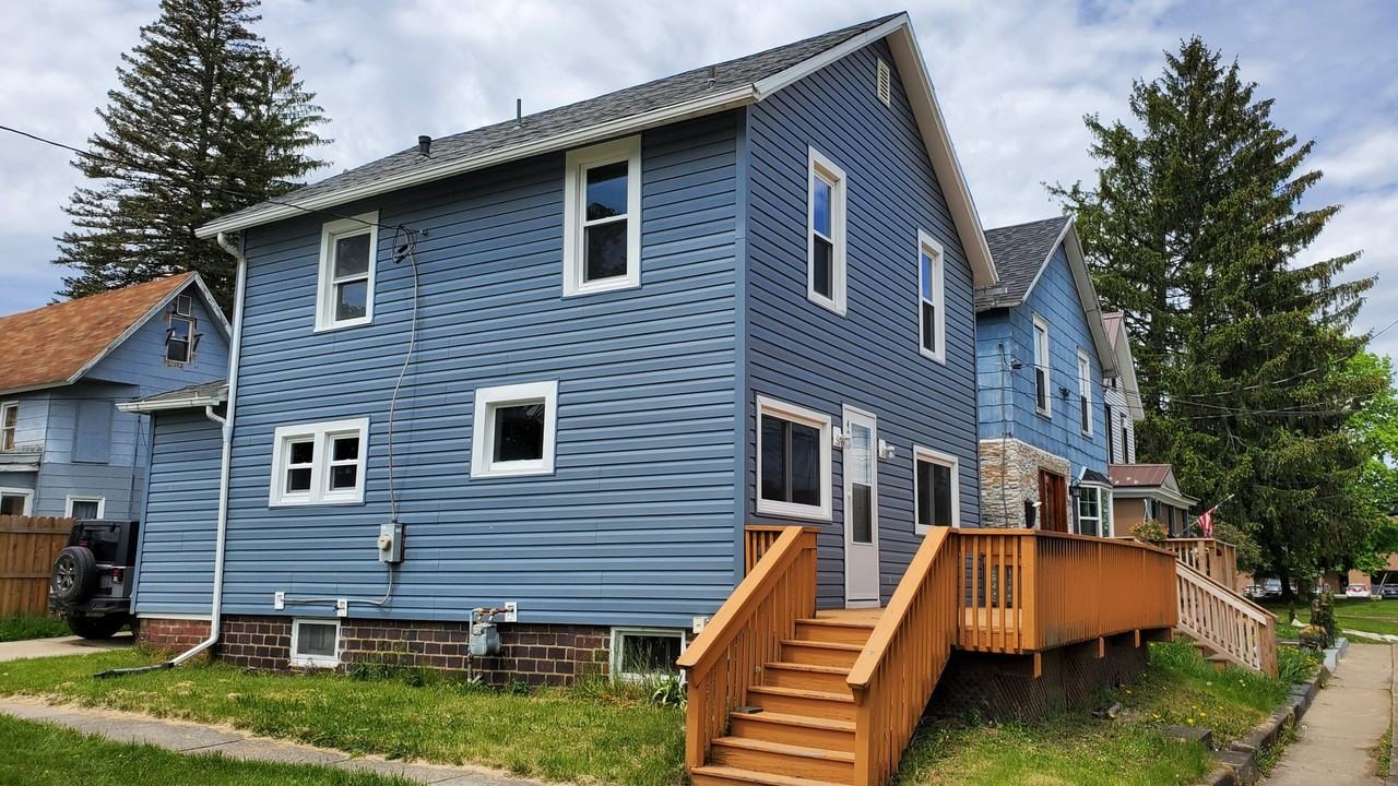 401 N 11th St - Photo 2 of 22