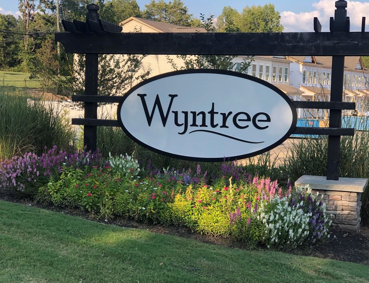 14135 Clayborn St - Photo 2 of 19