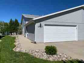 2917 Wheatland Dr S - Photo 1 of 1