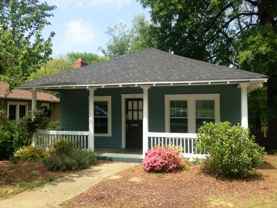 210 Lima Ave - Photo 1 of 1