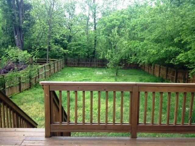 210 Lima Ave - Photo 2 of 24