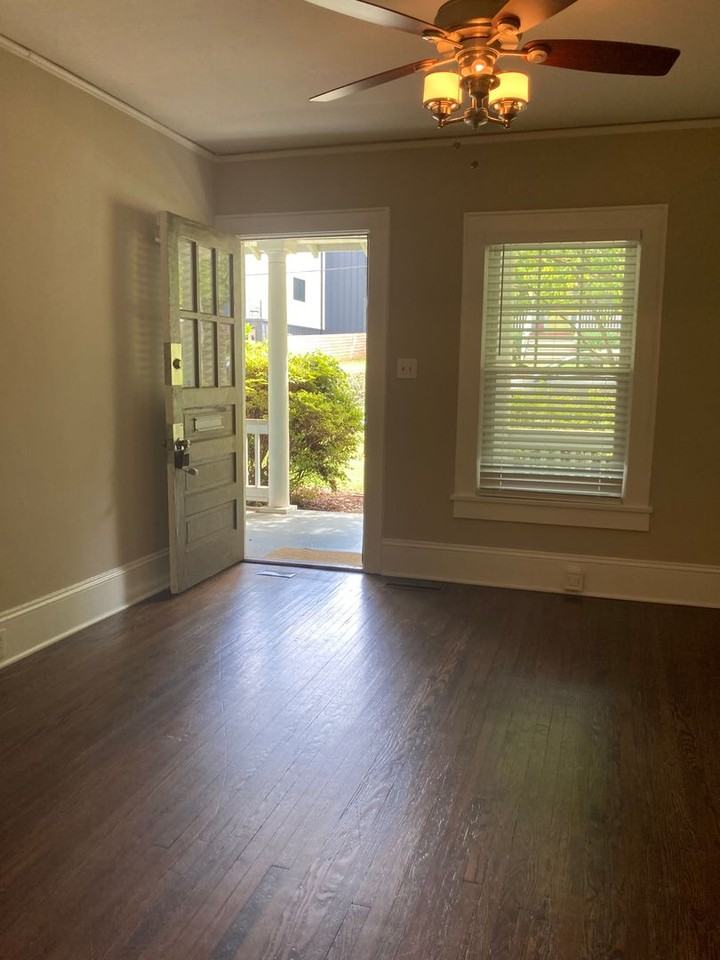 210 Lima Ave - Photo 3 of 24