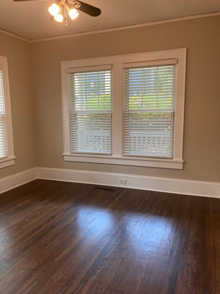 210 Lima Ave - Photo 3 of 24