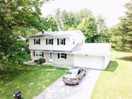 featured image of 4509 E Cambridge Ct