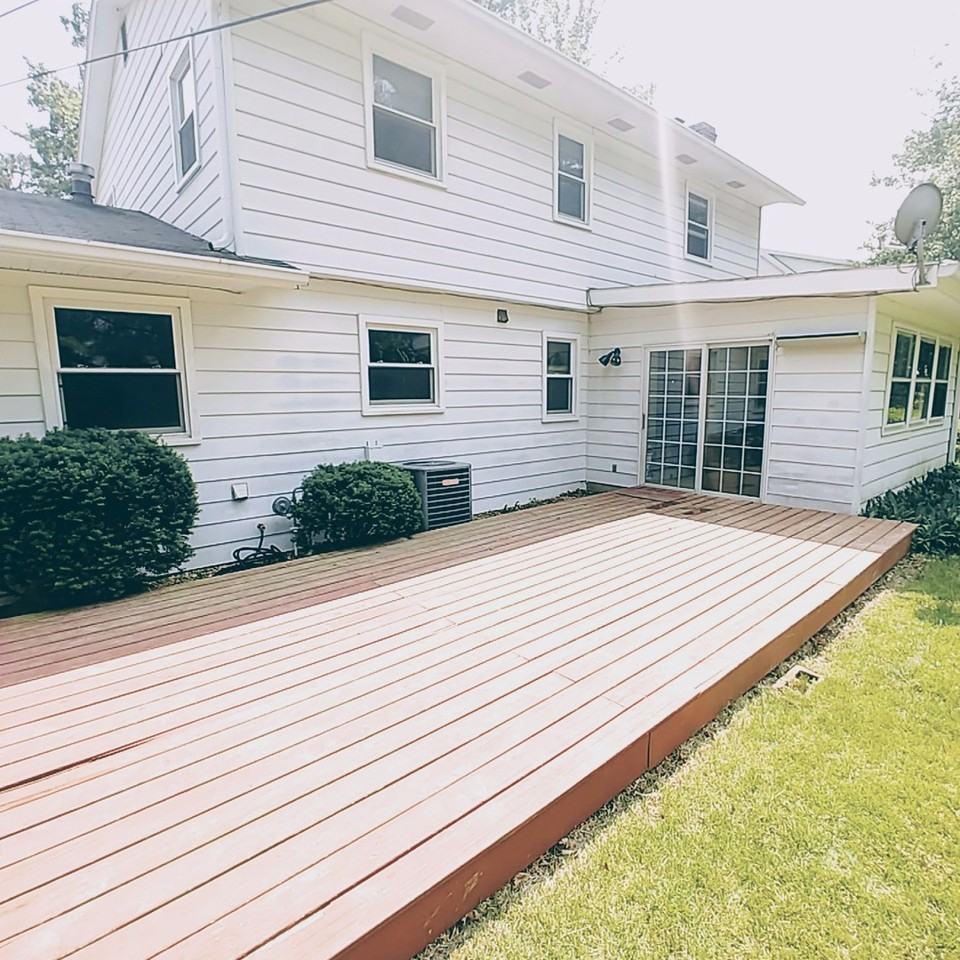 4509 E Cambridge Ct - Photo 4 of 14