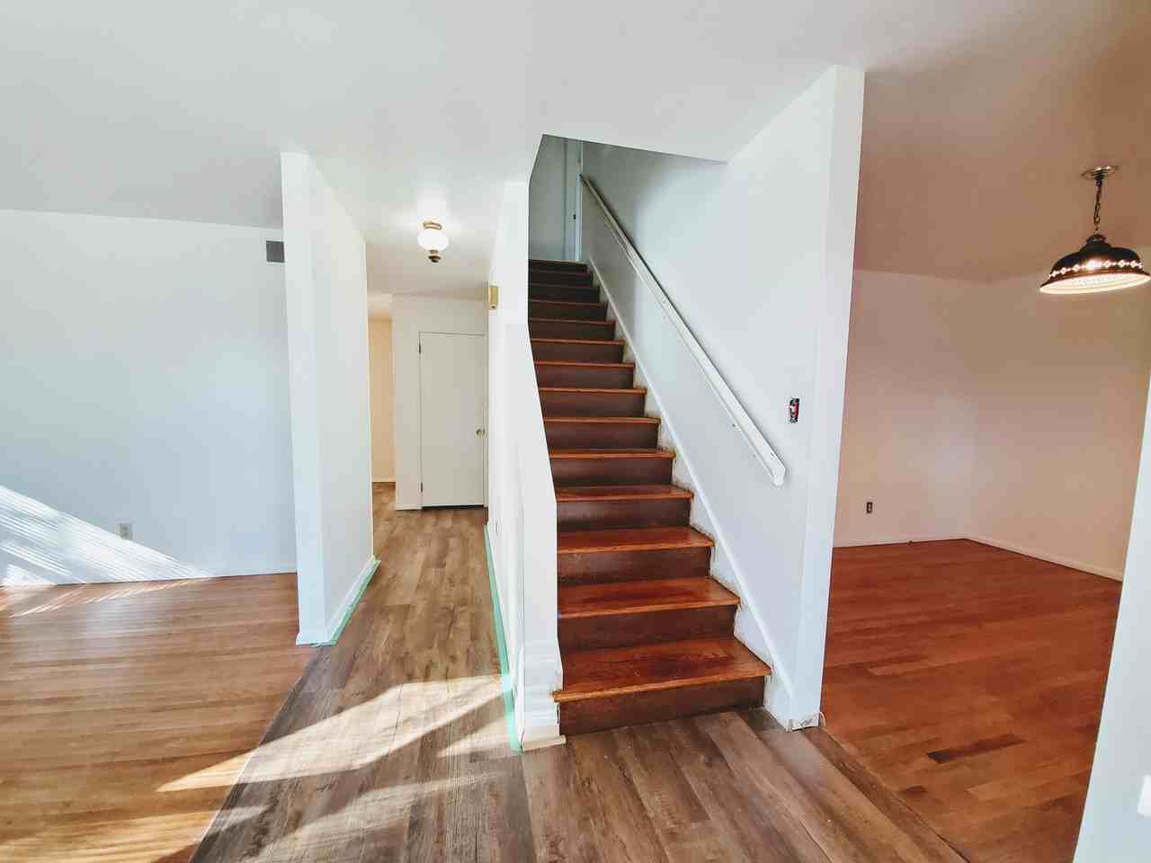 4509 E Cambridge Ct - Photo 5 of 14