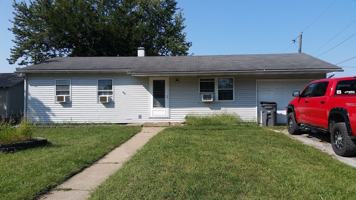 featured image of 210 8th St E
