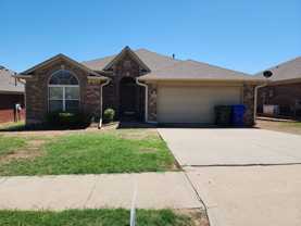 2416 Arbor Dr - Photo 1 of 1