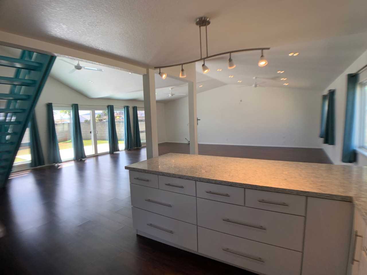 94-592 Kuaie St - Photo 2 of 27