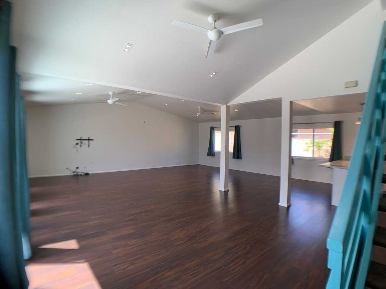 94-592 Kuaie St - Photo 3 of 27