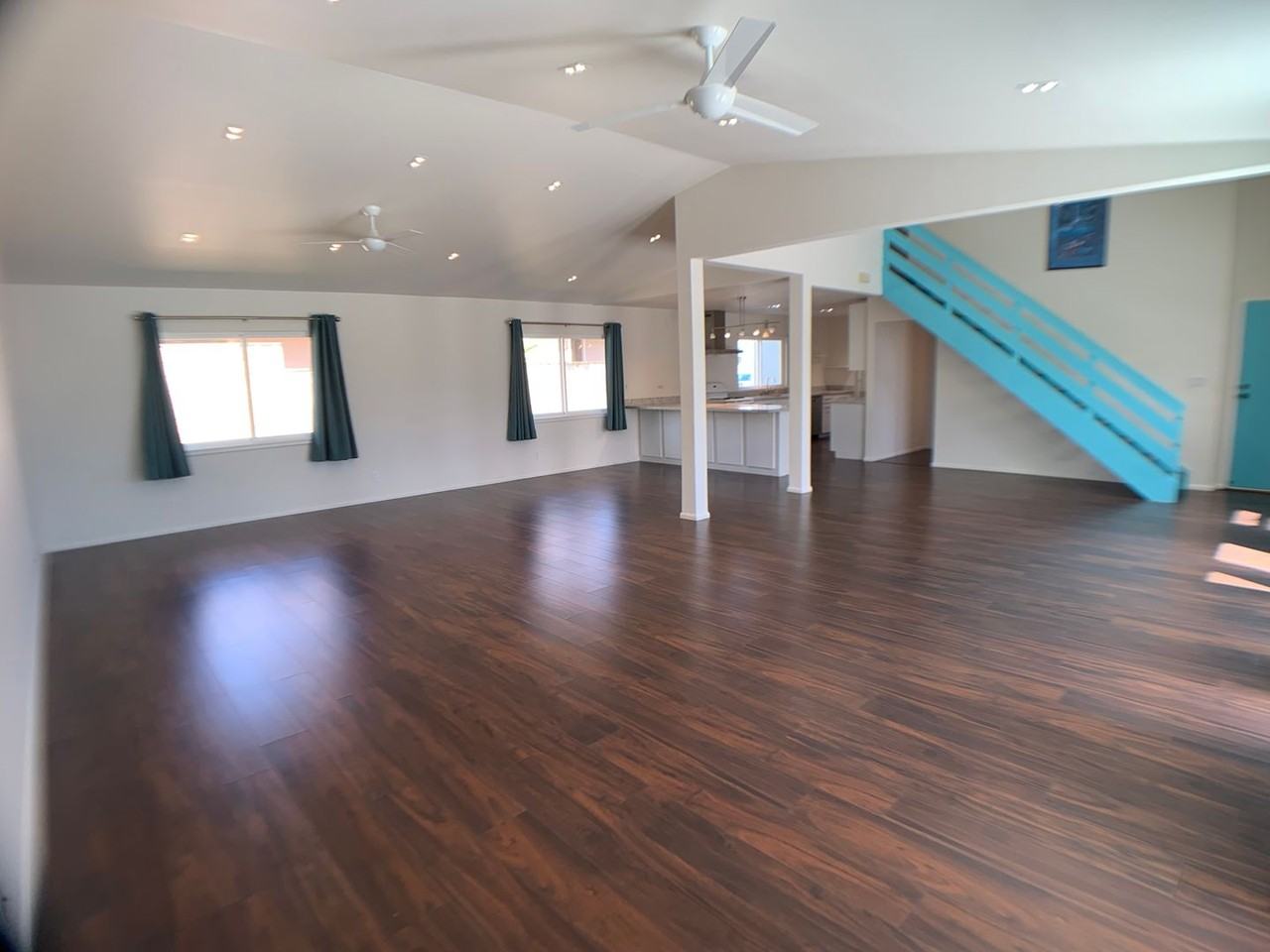 94-592 Kuaie St - Photo 4 of 27