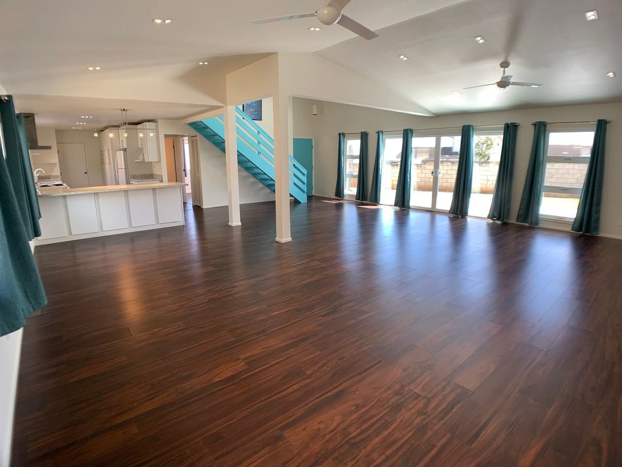 94-592 Kuaie St - Photo 5 of 27